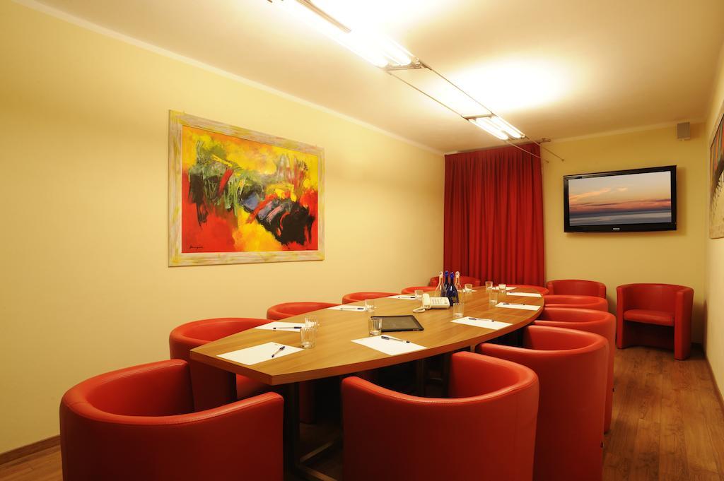 Hotel Villa Ida Family Wellness Laigueglia Exterior photo
